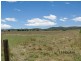 229 Potters Road, Wooderson QLD 4680