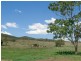 229 Potters Road, Wooderson QLD 4680