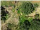 229 Potters Road, Wooderson QLD 4680