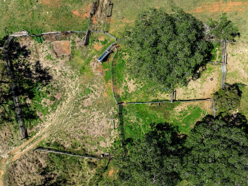 229 Potters Road, Wooderson QLD 4680