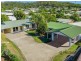 32 Lomandra Street, Boyne Island QLD 4680