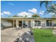 32 Lomandra Street, Boyne Island QLD 4680