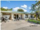 32 Lomandra Street, Boyne Island QLD 4680