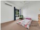 32 Lomandra Street, Boyne Island QLD 4680