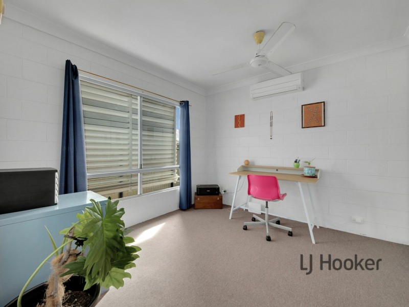 32 Lomandra Street, Boyne Island QLD 4680