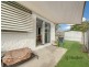 32 Lomandra Street, Boyne Island QLD 4680