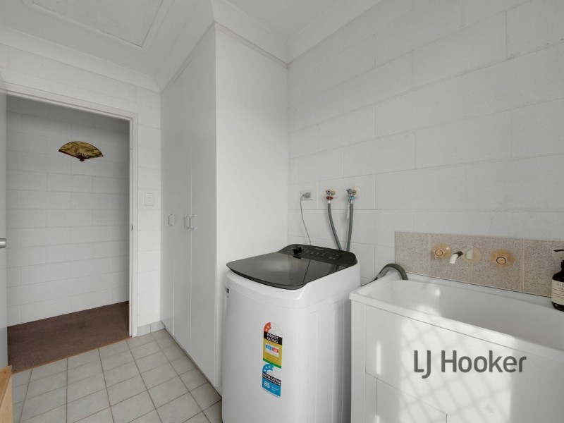 32 Lomandra Street, Boyne Island QLD 4680