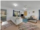 32 Lomandra Street, Boyne Island QLD 4680