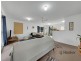 32 Lomandra Street, Boyne Island QLD 4680