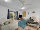 32 Lomandra Street, Boyne Island QLD 4680