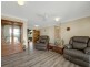 32 Lomandra Street, Boyne Island QLD 4680