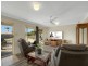 32 Lomandra Street, Boyne Island QLD 4680