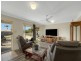 32 Lomandra Street, Boyne Island QLD 4680