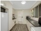 32 Lomandra Street, Boyne Island QLD 4680