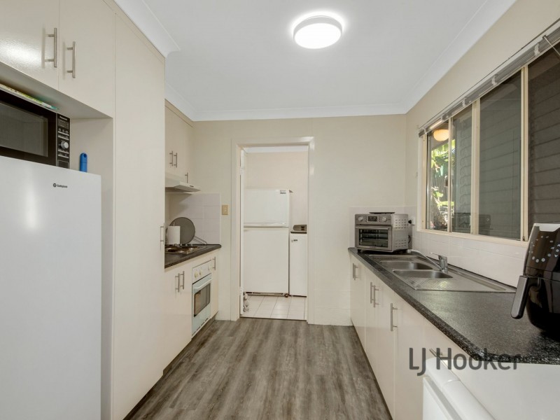 32 Lomandra Street, Boyne Island QLD 4680