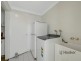 32 Lomandra Street, Boyne Island QLD 4680
