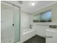 32 Lomandra Street, Boyne Island QLD 4680