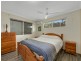 32 Lomandra Street, Boyne Island QLD 4680