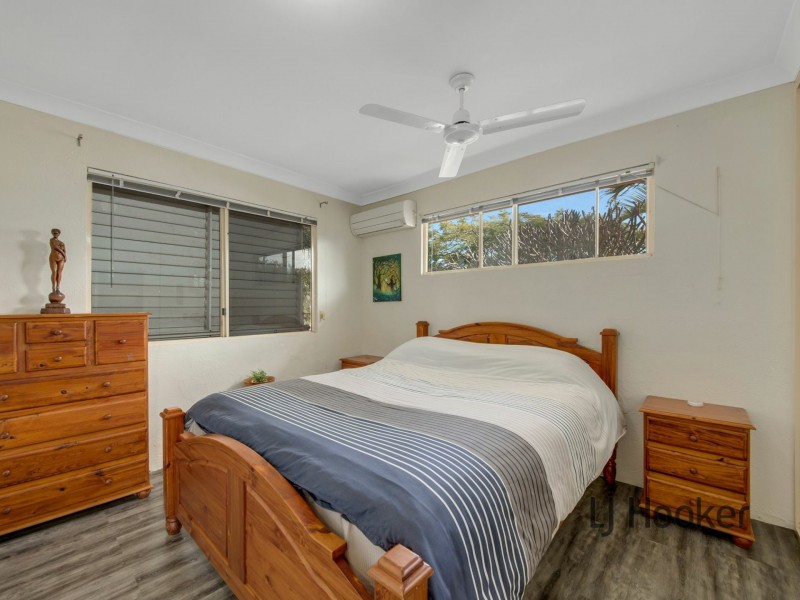 32 Lomandra Street, Boyne Island QLD 4680