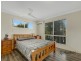 32 Lomandra Street, Boyne Island QLD 4680