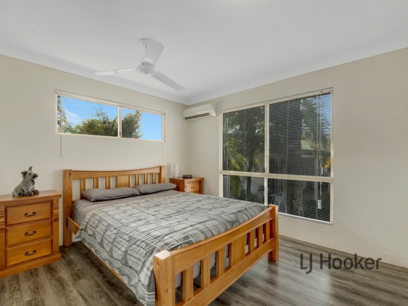 32 Lomandra Street, Boyne Island QLD 4680