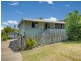 6 Pacific Avenue, Tannum Sands QLD 4680