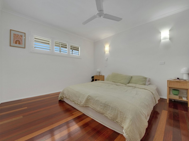 6 Pacific Avenue, Tannum Sands QLD 4680