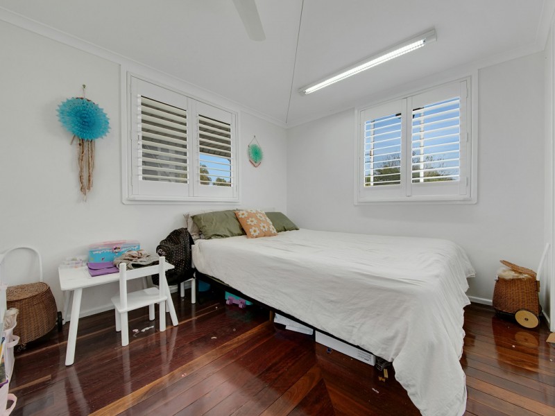 6 Pacific Avenue, Tannum Sands QLD 4680