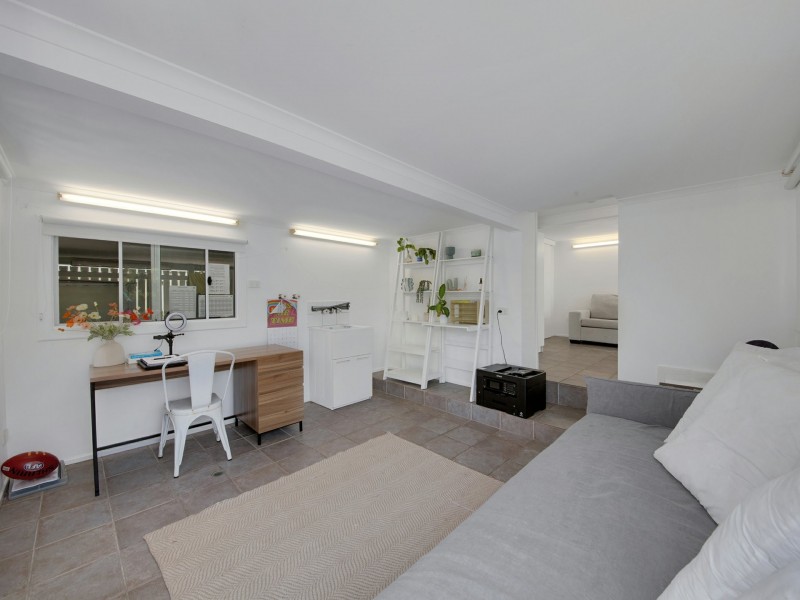 6 Pacific Avenue, Tannum Sands QLD 4680