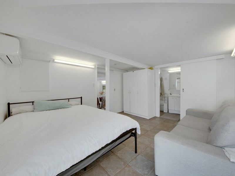 6 Pacific Avenue, Tannum Sands QLD 4680