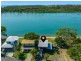 2 Island Esplanade, Boyne Island QLD 4680