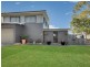 2 Island Esplanade, Boyne Island QLD 4680