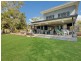2 Island Esplanade, Boyne Island QLD 4680