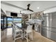 2 Island Esplanade, Boyne Island QLD 4680