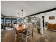 2 Island Esplanade, Boyne Island QLD 4680