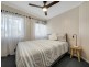 2 Island Esplanade, Boyne Island QLD 4680