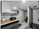 2 Island Esplanade, Boyne Island QLD 4680