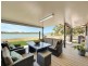 2 Island Esplanade, Boyne Island QLD 4680