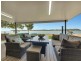 2 Island Esplanade, Boyne Island QLD 4680
