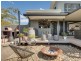 2 Island Esplanade, Boyne Island QLD 4680