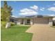 18 Brush Tail Court, Boyne Island QLD 4680
