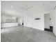 18 Brush Tail Court, Boyne Island QLD 4680