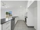 18 Brush Tail Court, Boyne Island QLD 4680