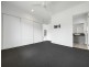 18 Brush Tail Court, Boyne Island QLD 4680