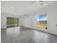 18 Brush Tail Court, Boyne Island QLD 4680