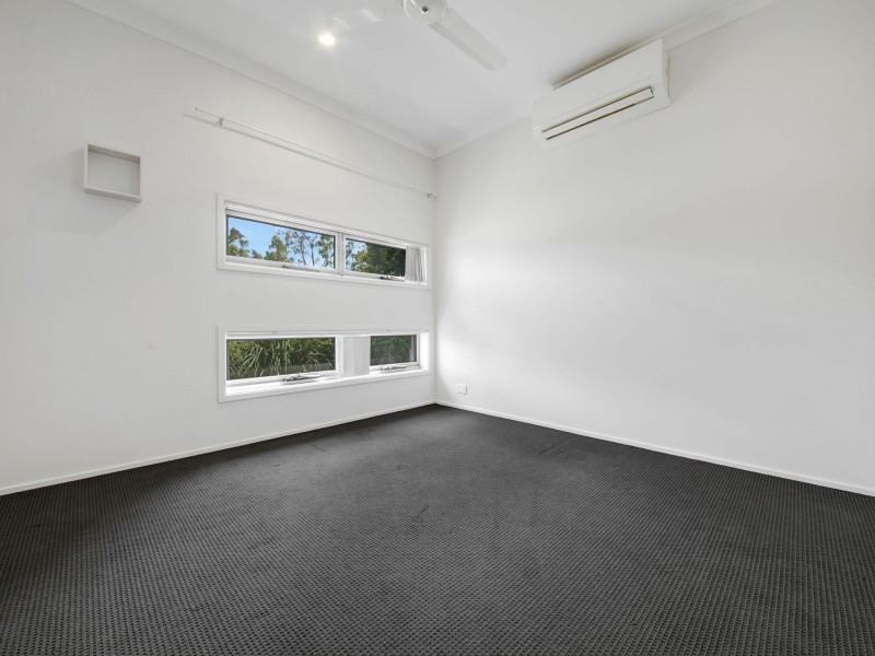 18 Brush Tail Court, Boyne Island QLD 4680