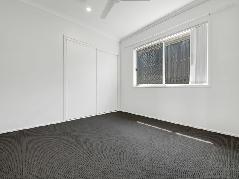 18 Brush Tail Court, Boyne Island QLD 4680