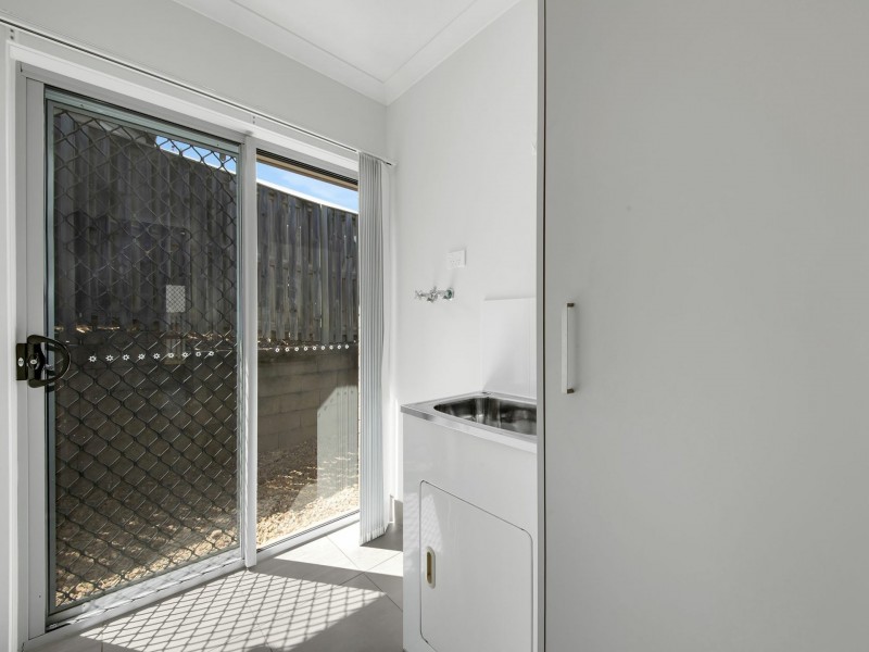 18 Brush Tail Court, Boyne Island QLD 4680