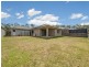 18 Brush Tail Court, Boyne Island QLD 4680