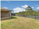 18 Brush Tail Court, Boyne Island QLD 4680